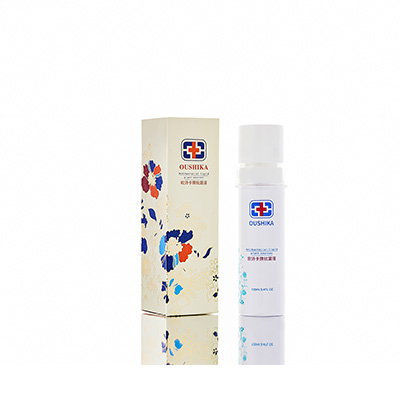 黑龙江抗菌防护喷雾