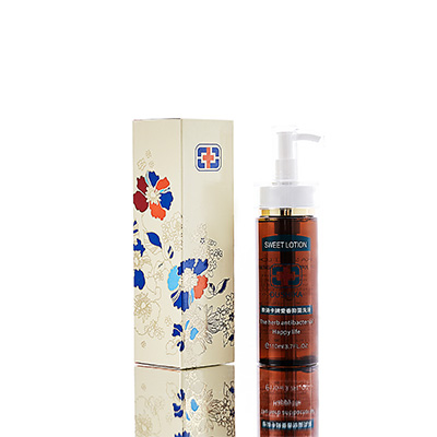 黑龙江男女外阴洗液