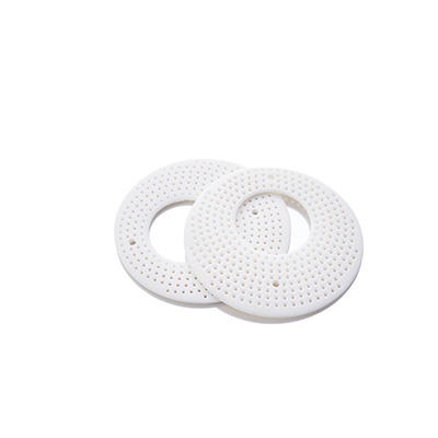 能量胸贴黑龙江