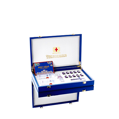 黑龙江养芯修复综合版