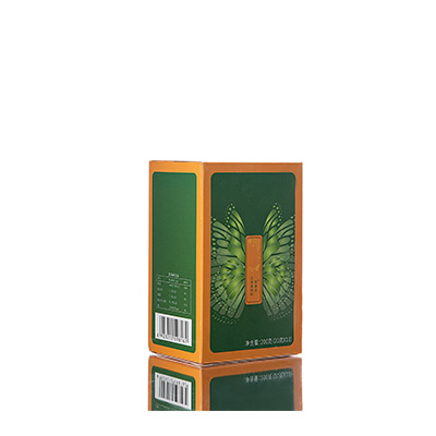 黑龙江女生最爱三清粉