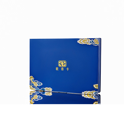 黑龙江产后修复调理套