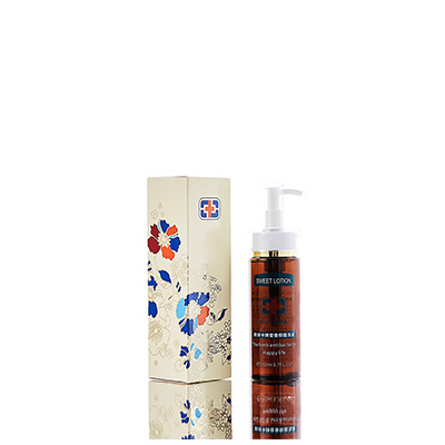 黑龙江男女外阴洗液