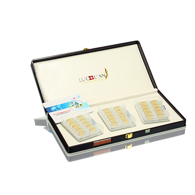 黑龙江养巢紧润套