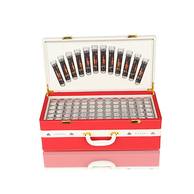 黑龙江卵巢抗衰复合粉