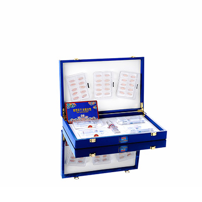 黑龙江润芯滋润综合版