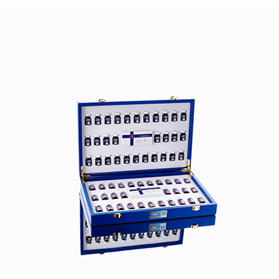 黑龙江润芯综合版