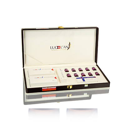 黑龙江养芯修复综合版