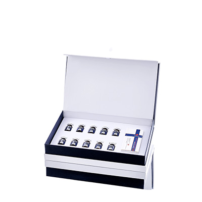 私密回春抗衰紧致套黑龙江