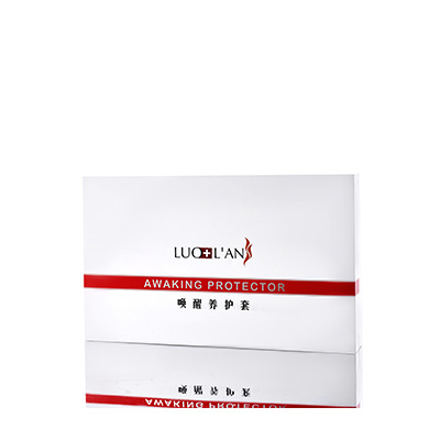 黑龙江气血能量增强套