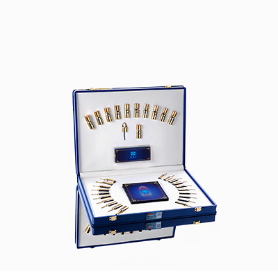 黑龙江全身经络解压套